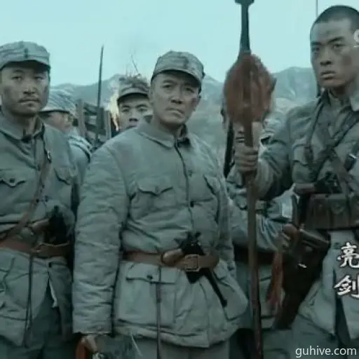 《解限机劈跳攻略:高效技巧揭秘》 《解限机劈跳攻略:高效技巧揭秘》